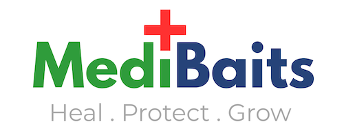 MediBaits